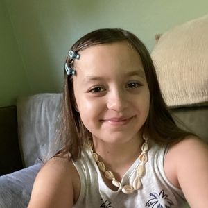 Meet your Posher, Timothy